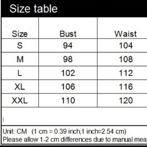 Restocked! Multi color midi length work dress - Picture 5 of 6